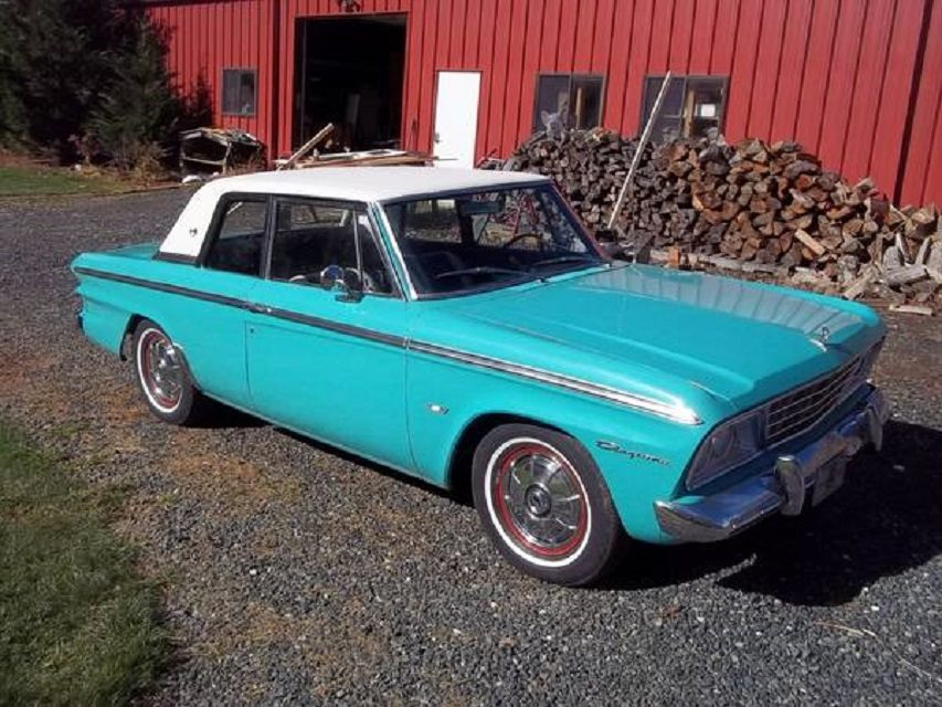 1965%20Studebaker%20Daytona%202%20Door%20Sedan%20(2).jpg