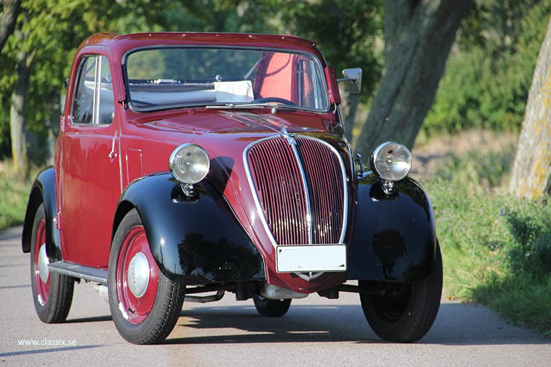 1947-fiat-500.jpg