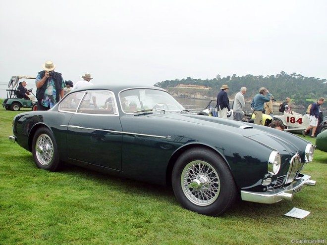 Jaguar.1954.XK140.Zagato.Coupe.jpg