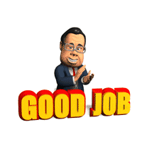 businessman-clapping-good-job-animated-clipart-gCx7iP-clipart.gif