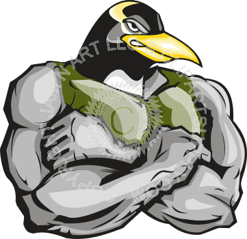 PENGUIN-FULL0506.png