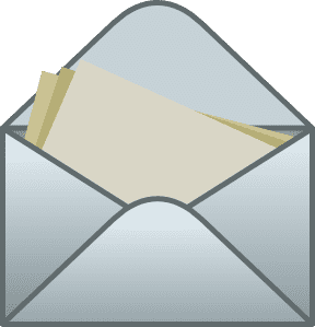 11971542601675001438kuba_Envelope_2.svg.med.png