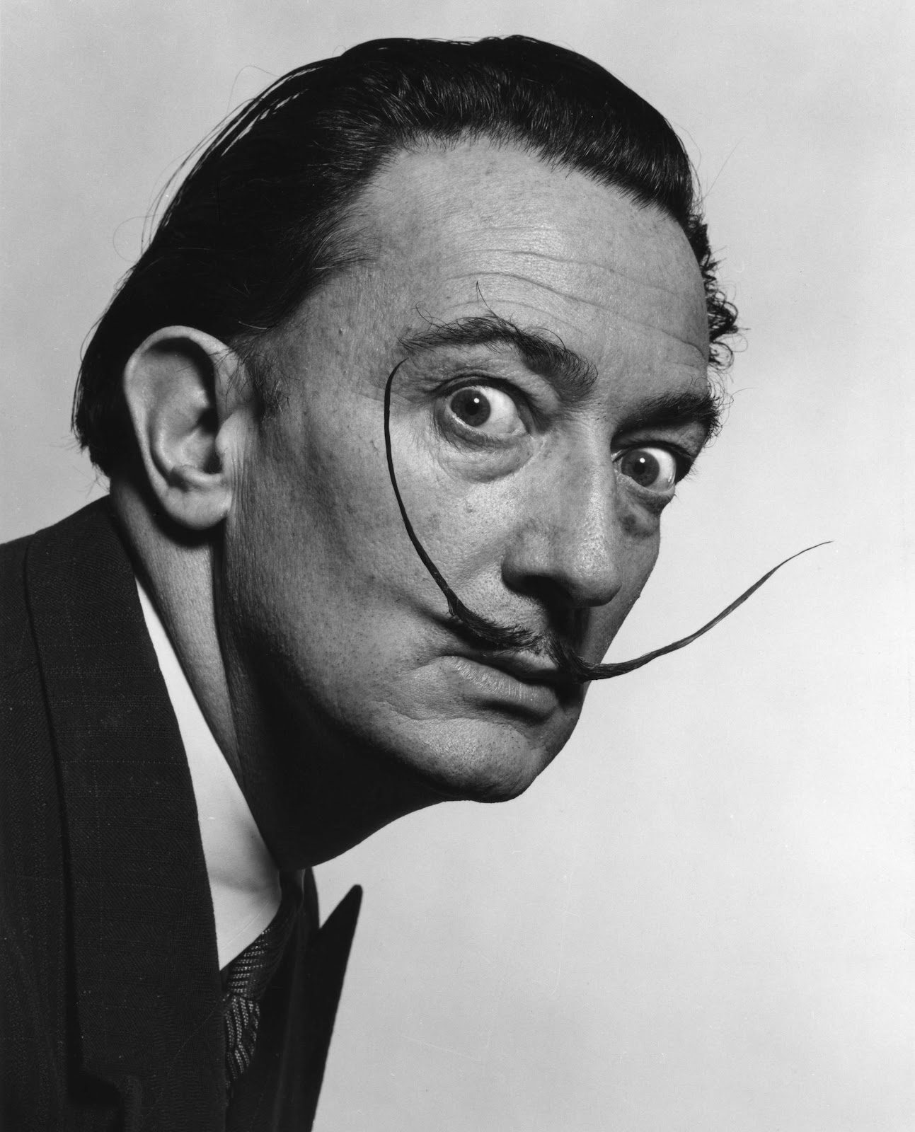 salvador-dali2-rlfdfn.jpg