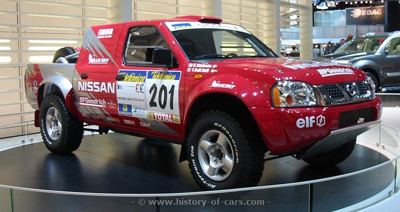 40845d1360285576-navara-rally-truck-2003-patrol-paris-dakar-1a.jpg