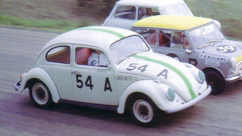 VW1963b.jpg