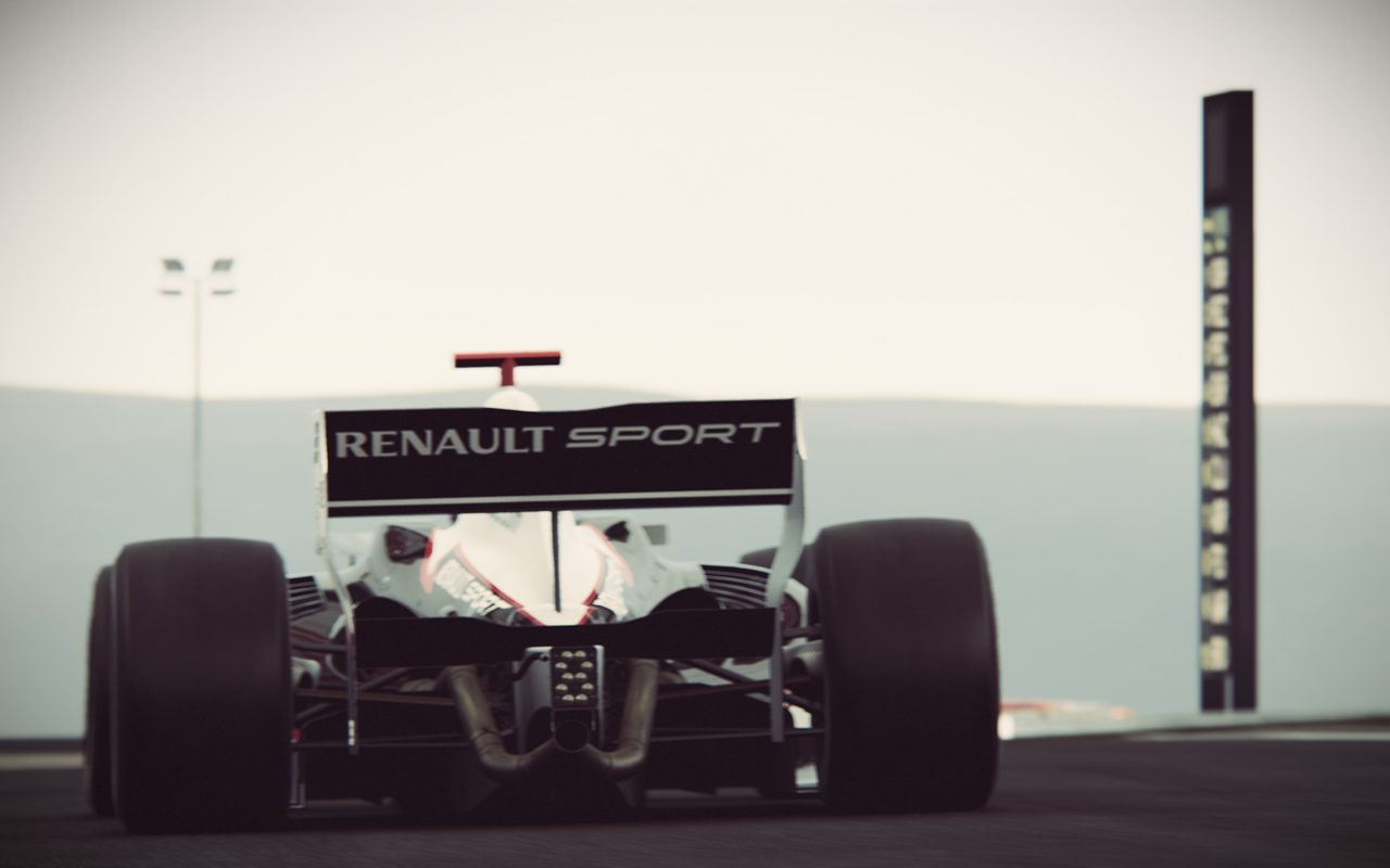 Formula-Renault.jpg