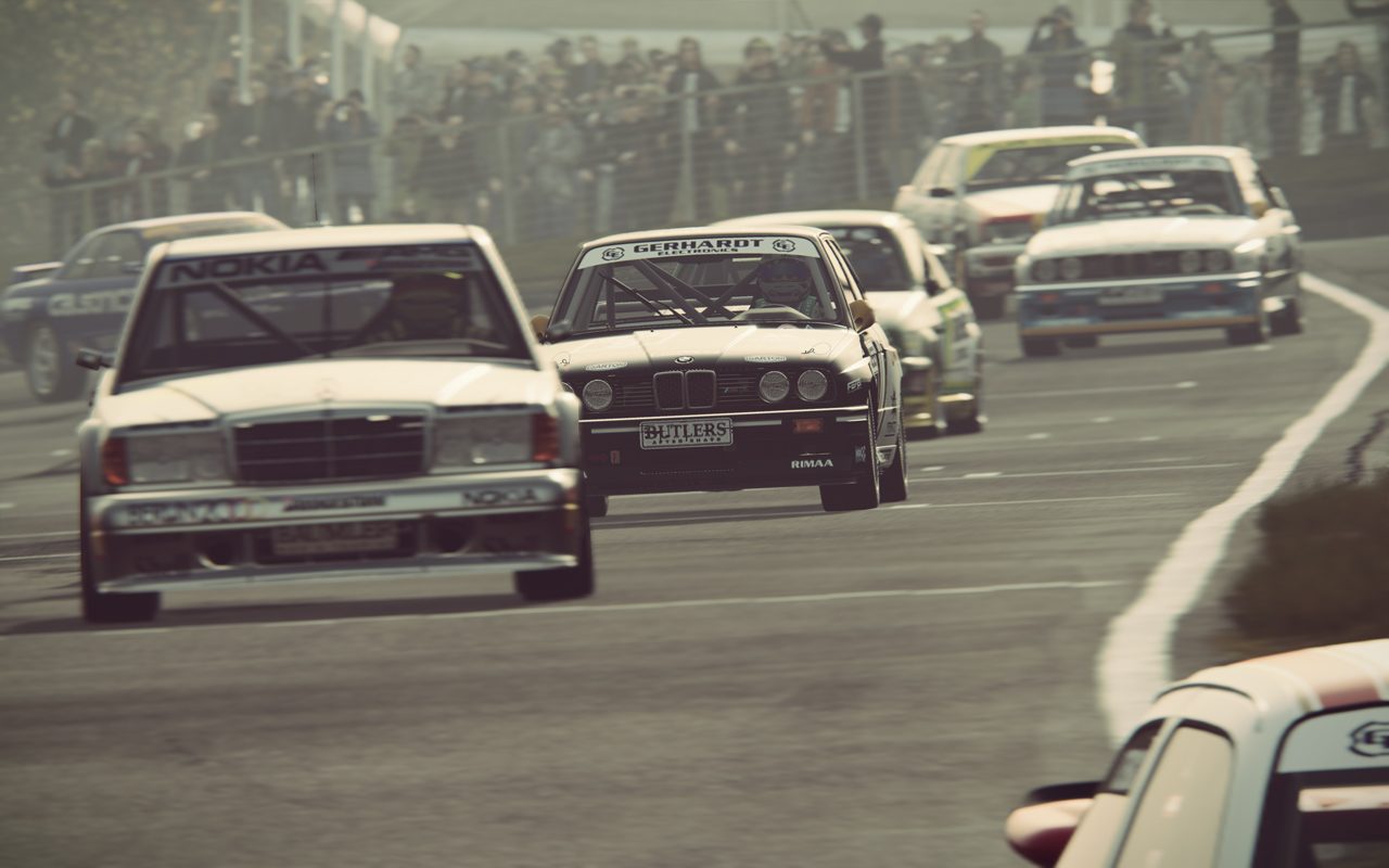 Group-A-battle-at-Lydden-Hill.jpg