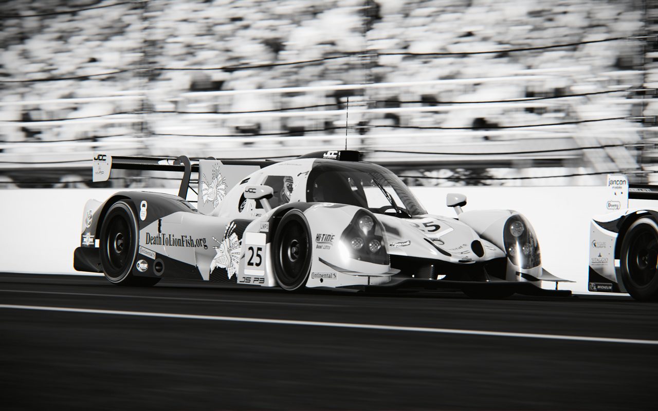 Ligier-JS-P3-at-Indianaoplis-Road-Course.jpg