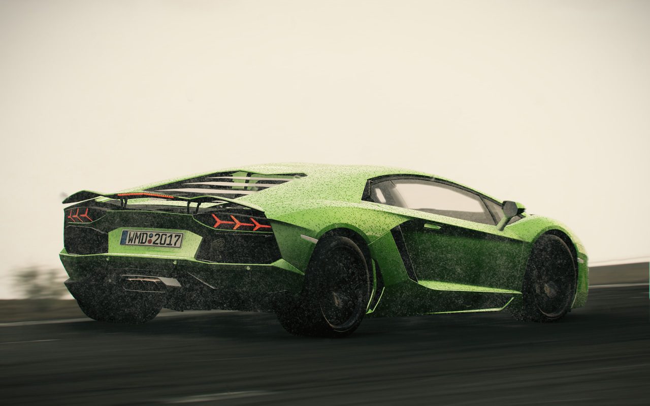 aventador-photomode.jpg