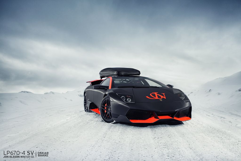 clutchd-com-lamborghini-lp-670-4-sv-winter-editon-by-jon-olsson-1.jpg