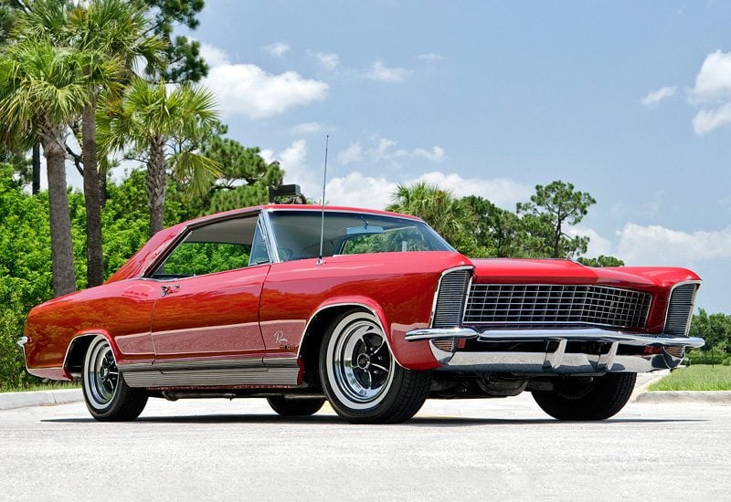 1965-buick-riviera-gs-3.jpg