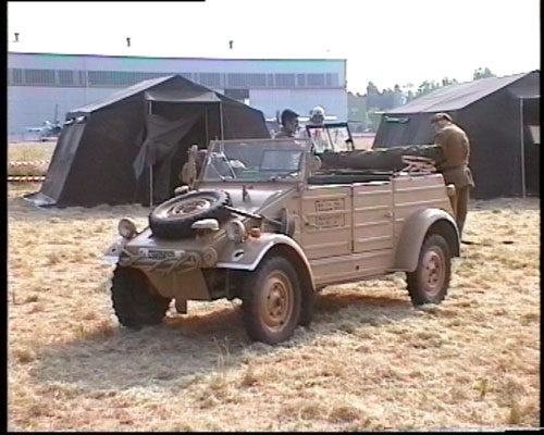 Kubelwagen%20%20-3.jpg