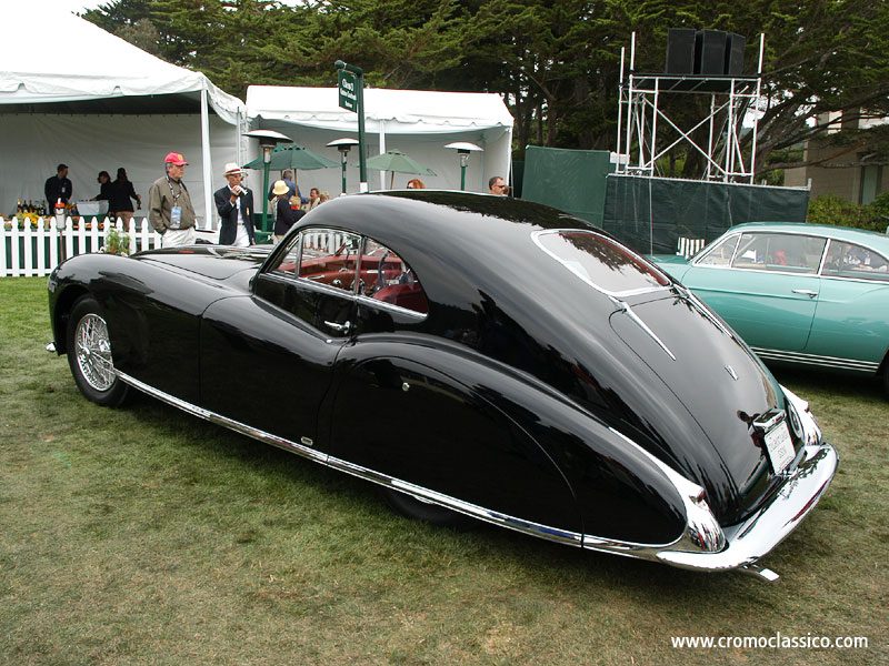 Franay_Talbot_Lago_T26_GS_Coupe_1947_17.jpg