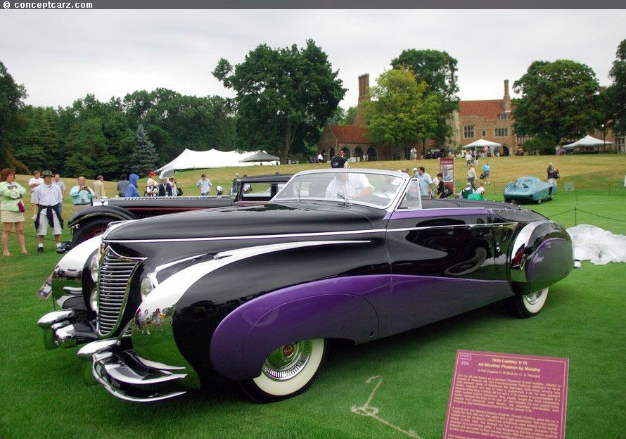 Saoutchik_Cadillac_Series62_3-Position_Convertible__1948_II_01.jpg