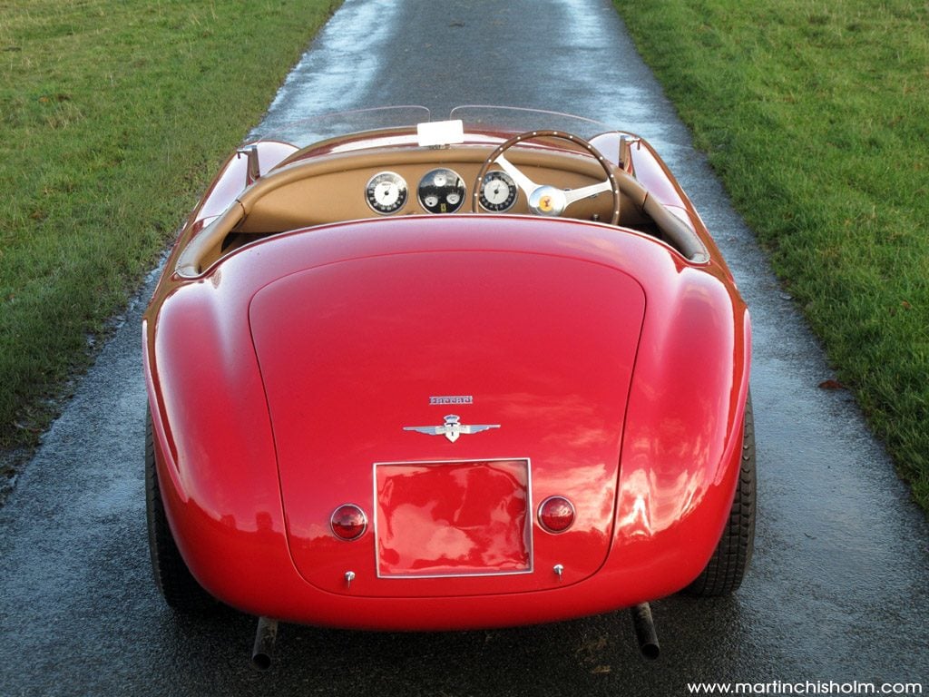 Touring_Ferrari_166_MM_Barchetta_0058M_1950_04.jpg