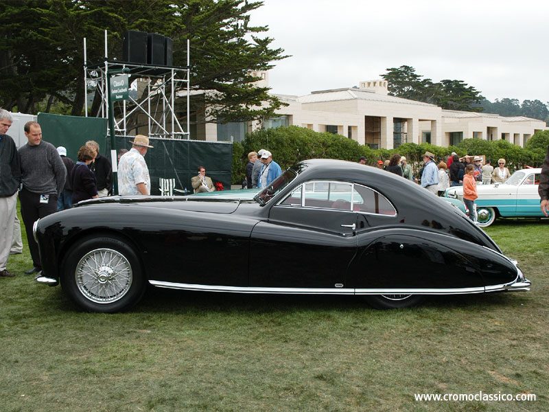 Franay_Talbot_Lago_T26_GS_Coupe_1947_16_dcb2432f3b14dd46f992ddaf0bda9b1a.jpg