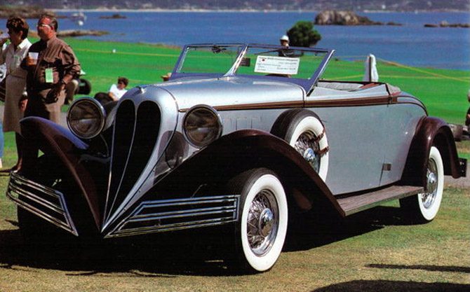 Brewster_Ford_2pass_Convertible_Coupe_1934-36_02.jpg