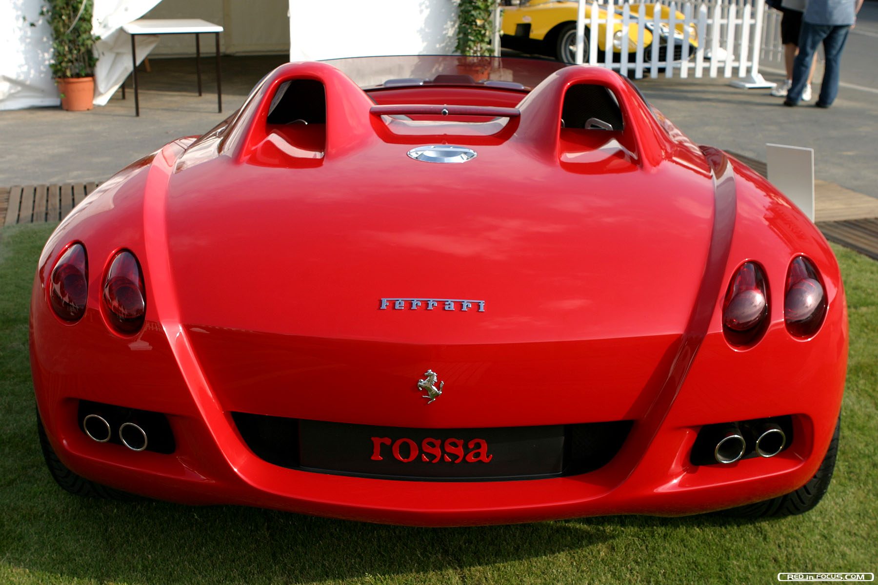 Pininfarina_Ferrari_Rossa_2000_59.JPG