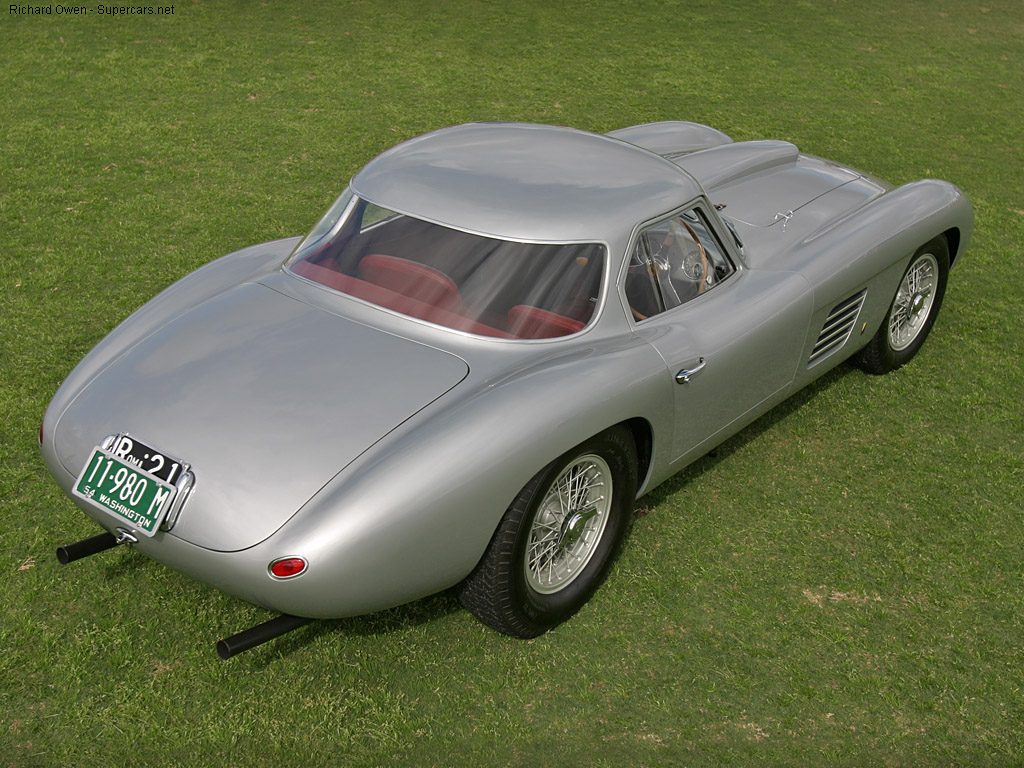 Scaglietti_Ferrari_375_MM_Berlinetta_1954_0402AM_64.jpg