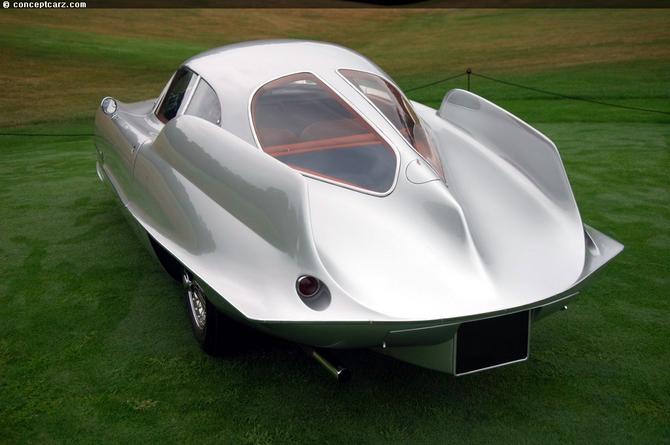 Bertone_Alfa_Romeo_BAT_9_1955_05.jpg