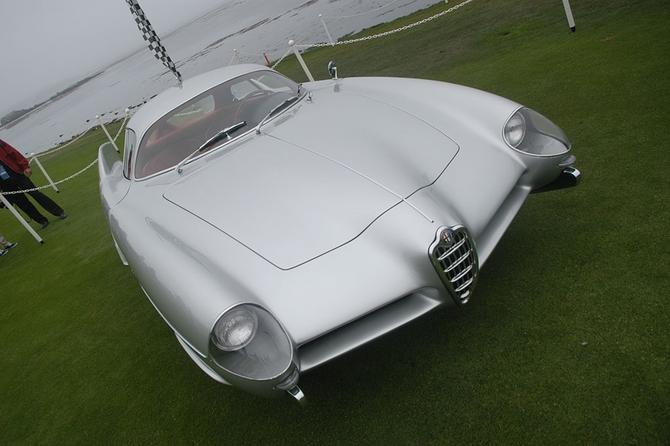 Bertone_Alfa_Romeo_BAT_9_1955_06.jpg