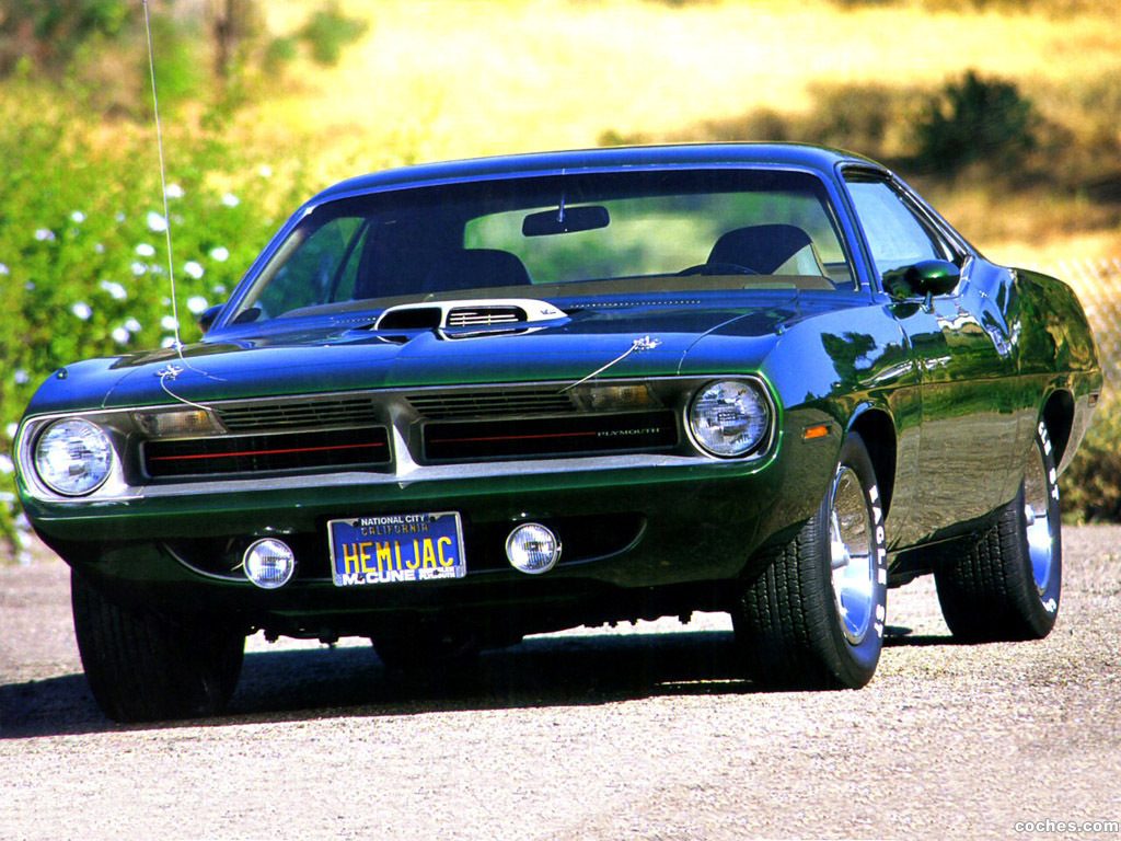 plymouth_hemi-cuda-1970_r2.jpg