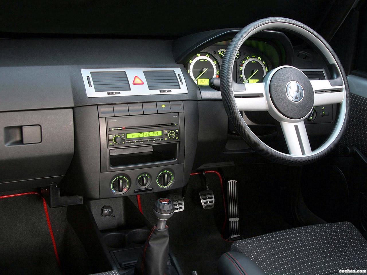 volkswagen_citi-golf-1-8i-r-2006-09_r1.jpg