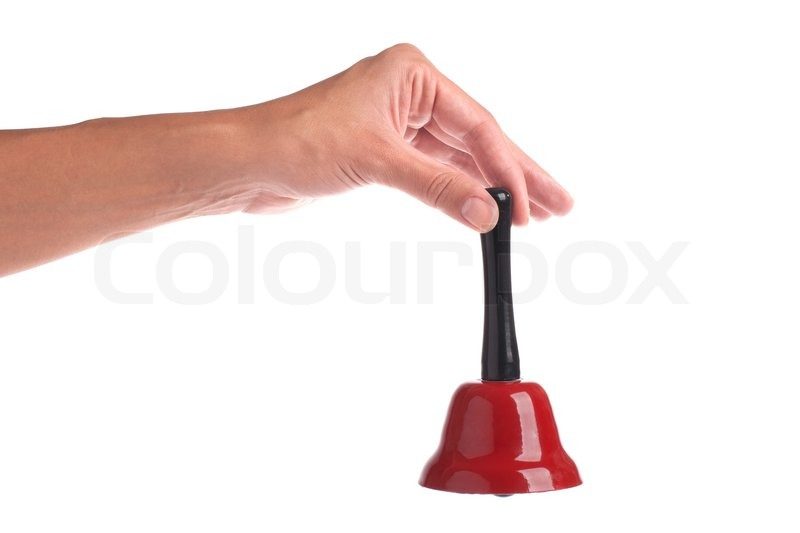 2562823-286976-women-s-hand-holding-red-bell-over-white-background.jpg