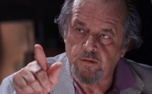 Jack-Nicholson-The-Departed-300x187.jpg