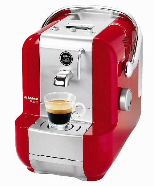 saeco-lavazza-a-modo-mio-premium.jpg