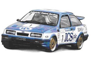 trofeu-ford-sierra-cosworth-ics-winpercy.jpg