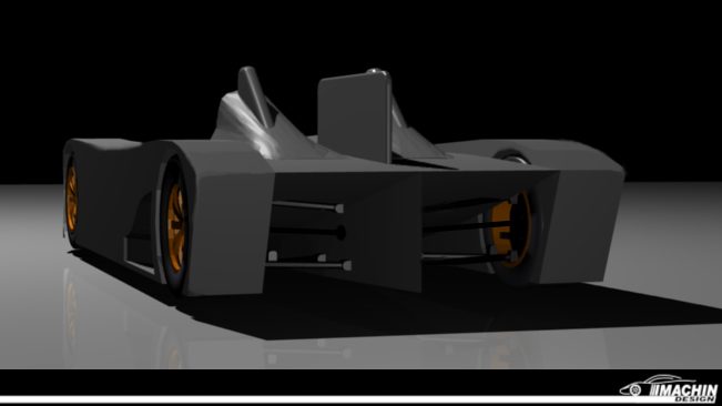 Wingcar%20rendering.jpg