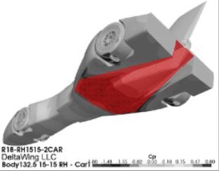 deltawing%20floor%20area.jpg