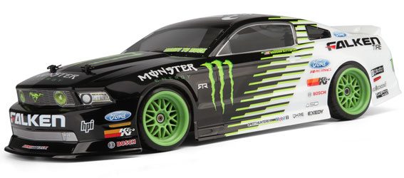 hpi-monster-energy-falken-mustang.jpg