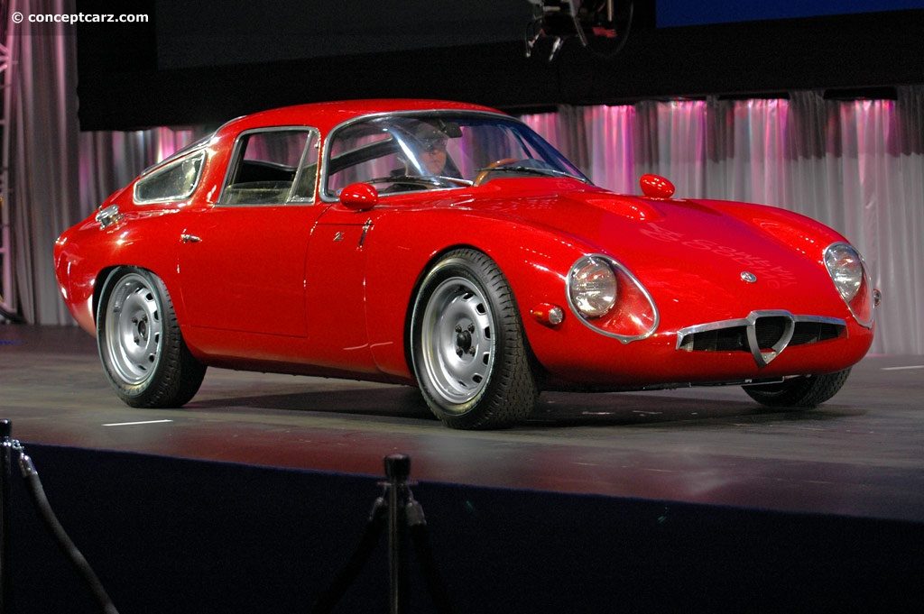 65-Alfa-Romeo-Giulia-TZ-1-DV_09-AGC-01.jpg