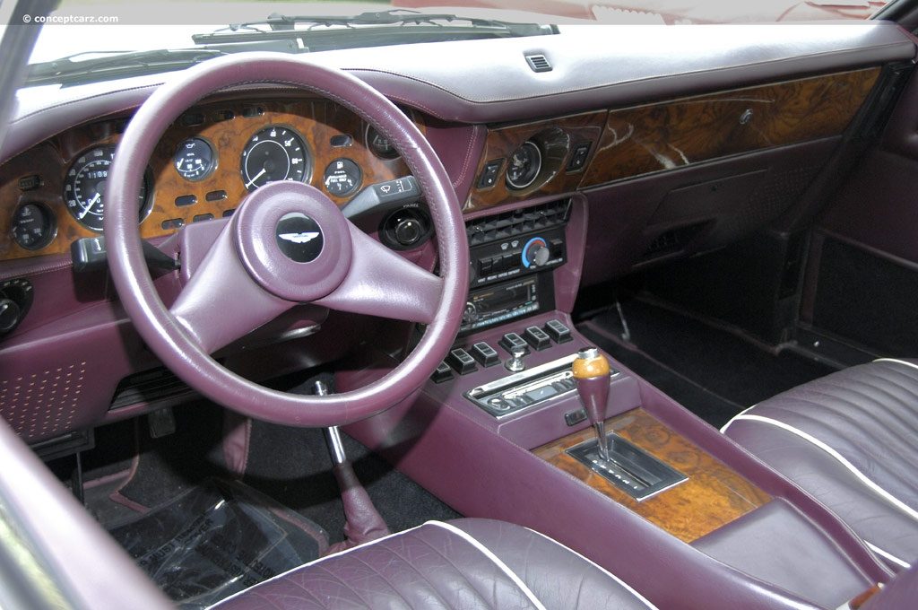 88-Aston-Martin-V8_Volante-DV-09_RMA_i02.jpg