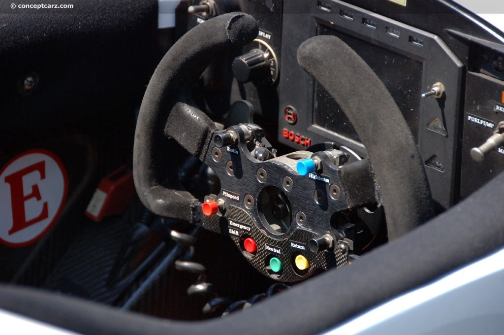 00-Audi_R8-LeMans_Prototype_DV-08-CC_i02.jpg