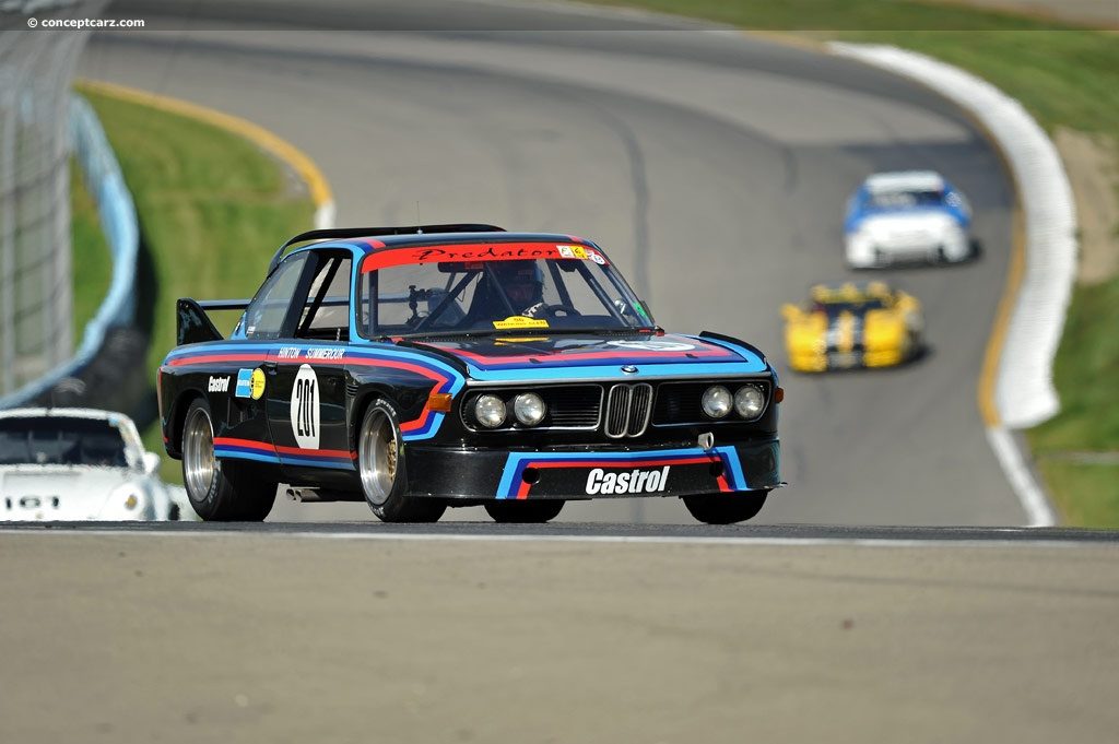 73_BMW_3-5CSL-DV-10-WG_07.jpg