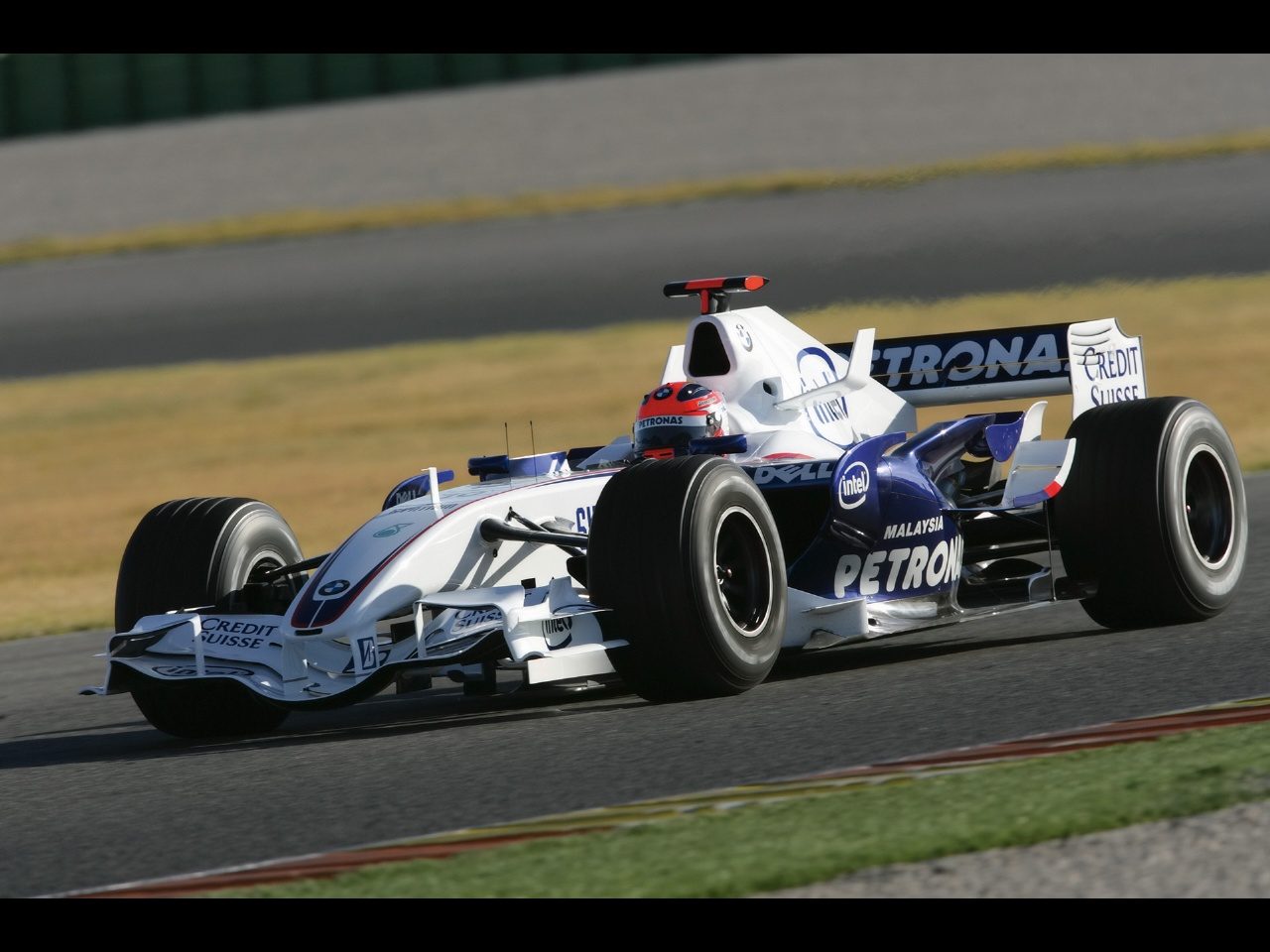 BMW-Sauber-F107-CS_manu-07_07-1280.jpg