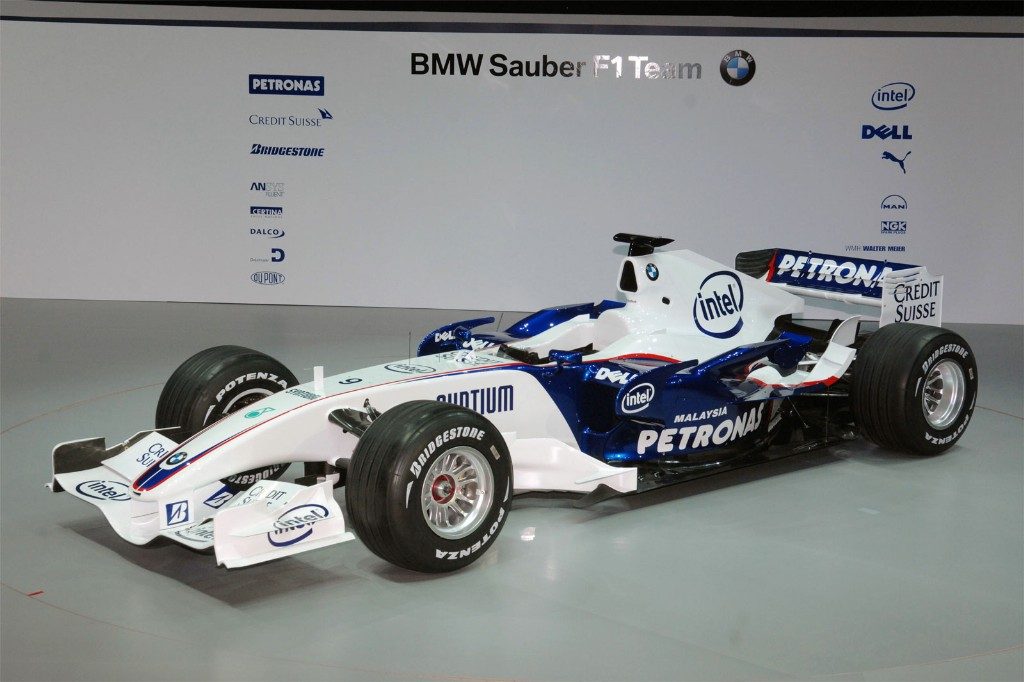 bmw_sauber_F1_07_03-1024.jpg