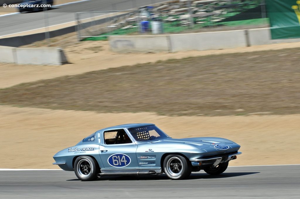 63-Chevy-Corvette-num614-DV-10-MH-04.jpg