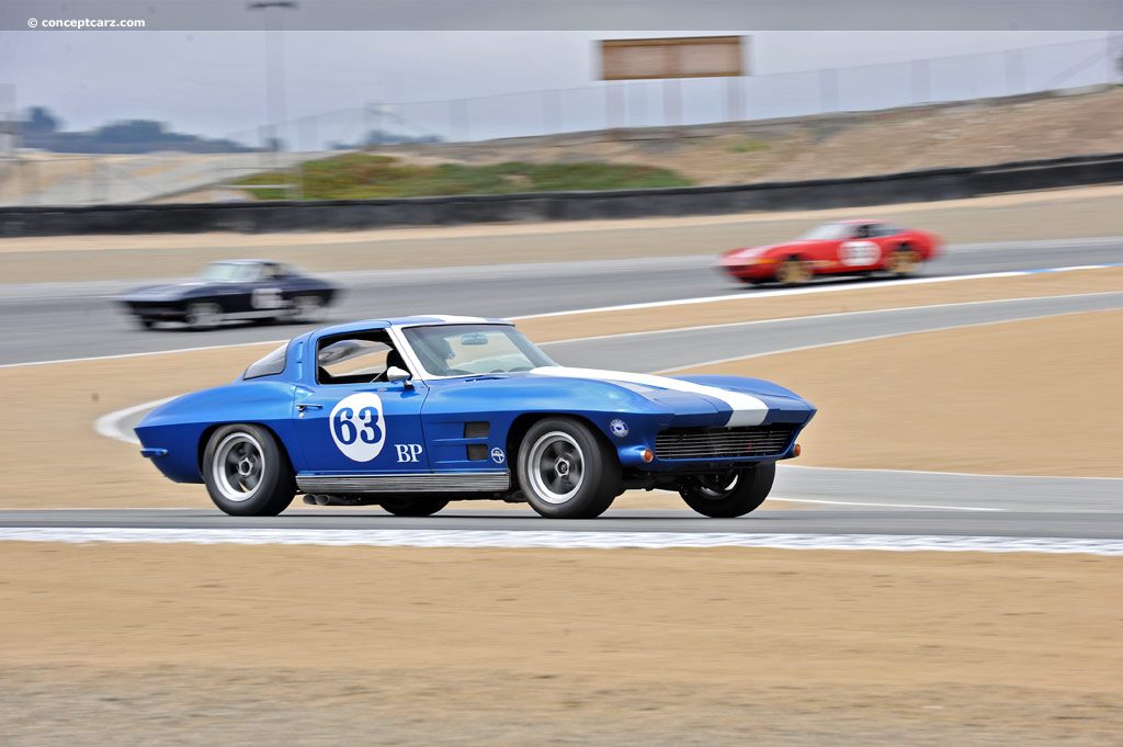 63-Chevy-Corvette-num63-DV-11-MH-016.jpg