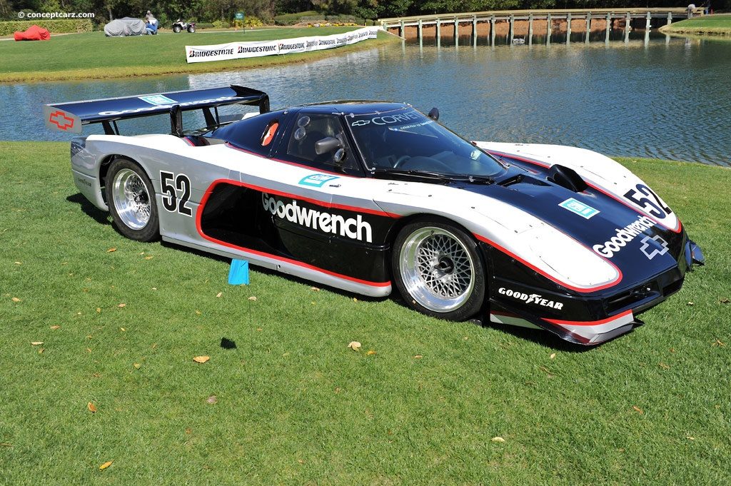 85-88_Chevy-COrvette-GTP_DV-11-AI_01.jpg