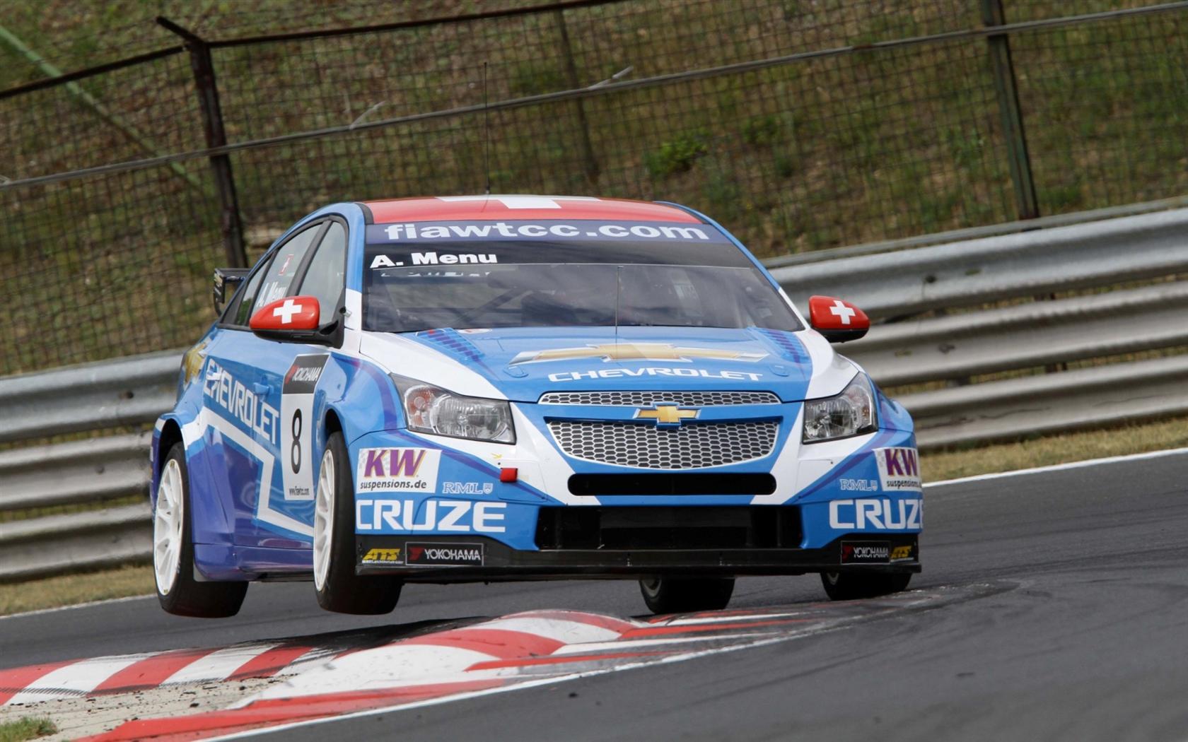 Chevy-Cruze-WTCC_Racing-01-1680.jpg