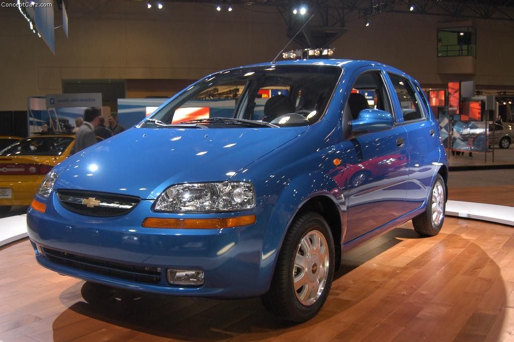 chevy_aveo_nyc_03_dv_01.jpg