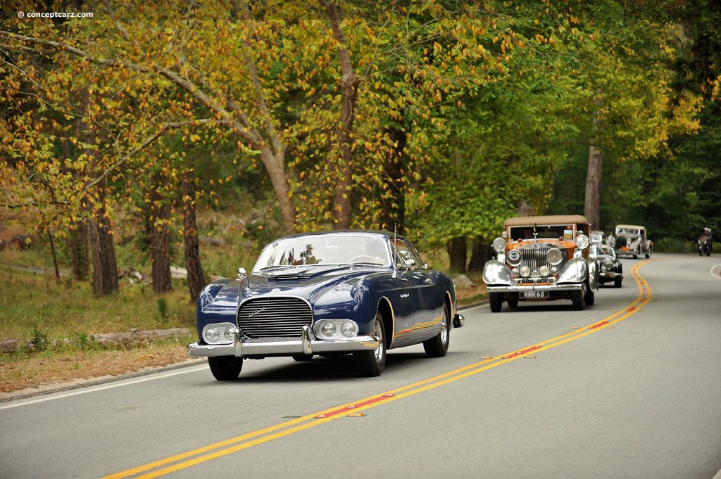 54-Chrysler-New-Yorker-Ghia-DV-12-PBC_m01.jpg