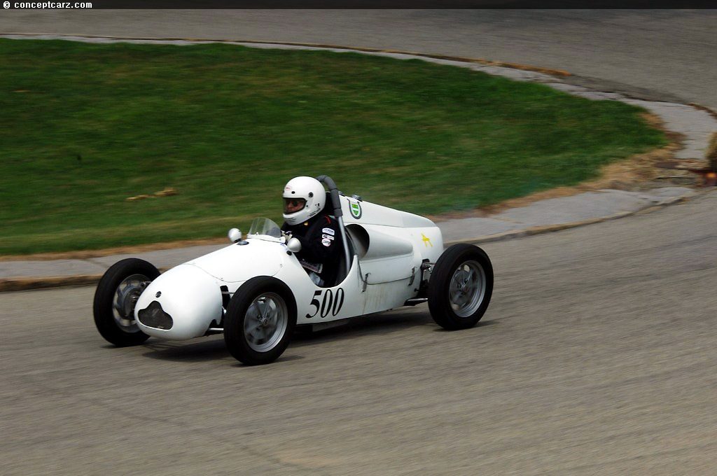 49_Cooper_MK4_DV-07-PVGP_04.jpg