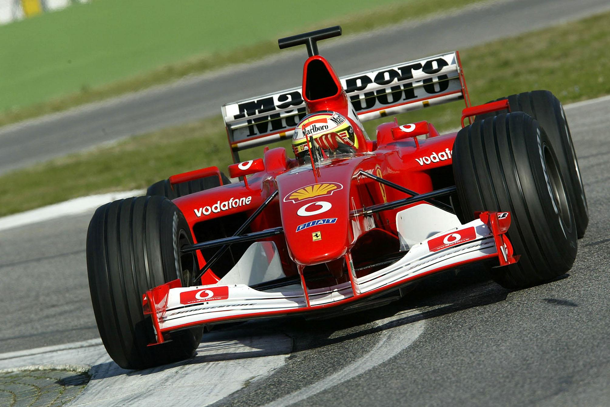 2002-Ferrari-F2002-F1-Image-04.jpg