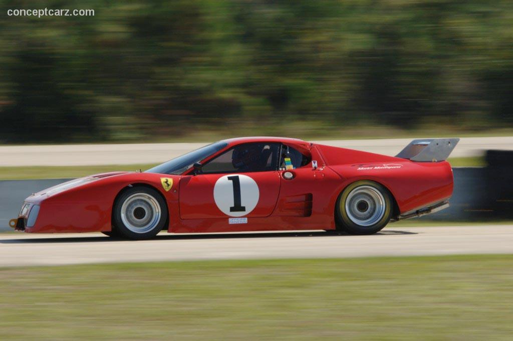 80_Ferrari_512_BBLM_38181_DV-07_CCR_04.jpg