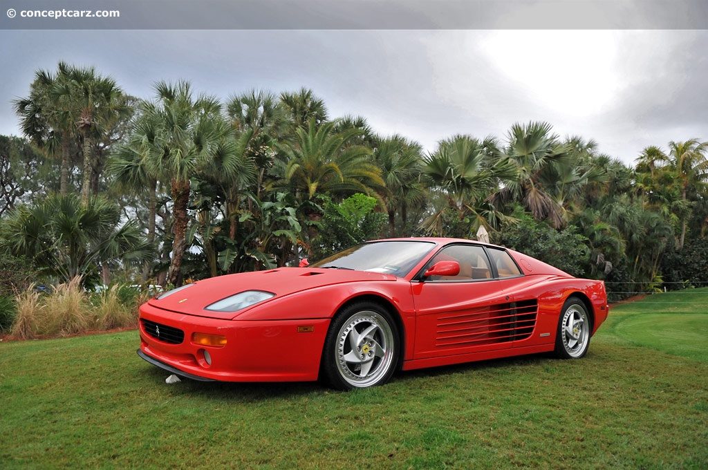 95_Ferrari_F512M_99757_DV-10_CC-01.jpg